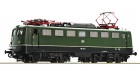 73580 Roco Electric locomotive 139 132